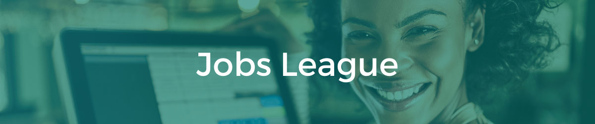 Jobs League Program