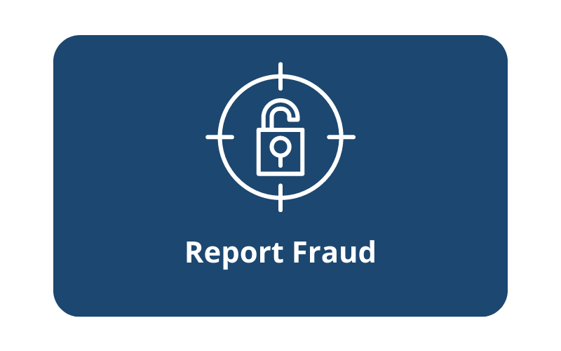Protect Yourself From Electronic Benefits Transfer (EBT) Fraud