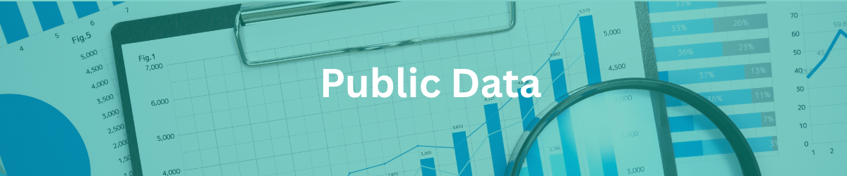 Public Data