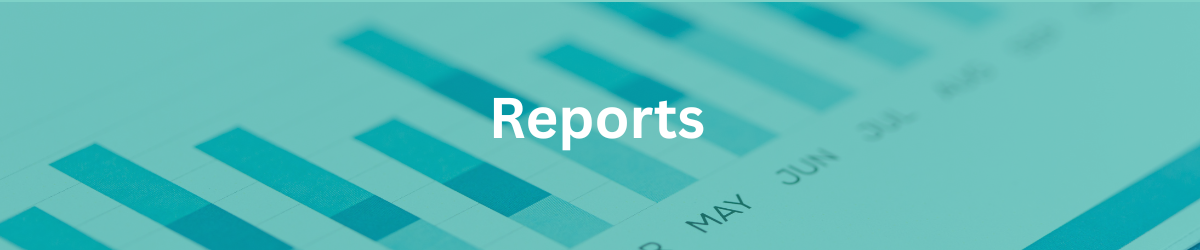 Reports