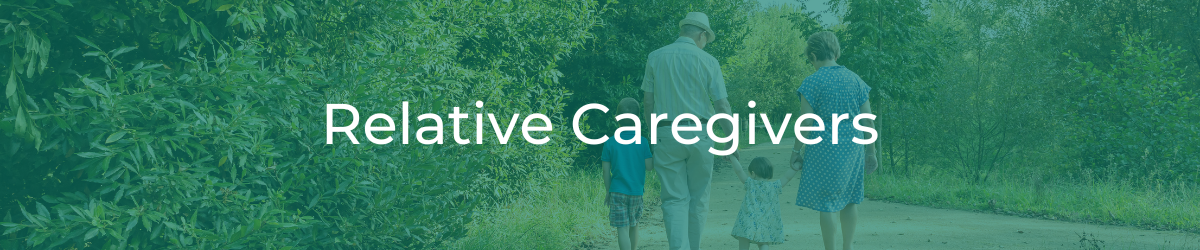 Relative Caregivers