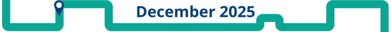 December 2025