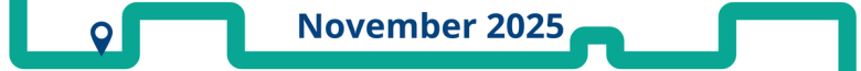 November 2025