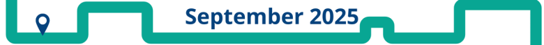 September 2025