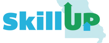 skillup logo