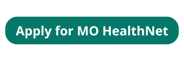 Apply for MO HealthNet