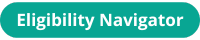 Eligibility Navigator button