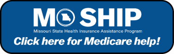 Missouri's State Health Insurance Assistance Program