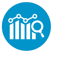 state residency data verification icon
