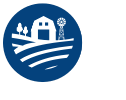 rural healthcare icon