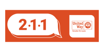 211 United Way