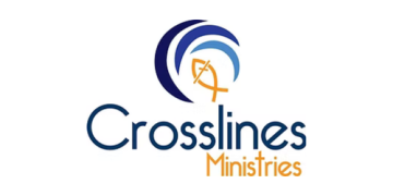 Crosslines Ministries