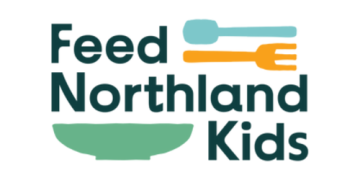 Feed Northland Kids