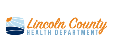 Lincoln County Health Department