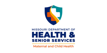 Missouri Department of Health and Senior Services | Maternal and Child Health