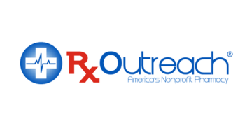 Rx Outreach, America's Nonprofit Pharmacy