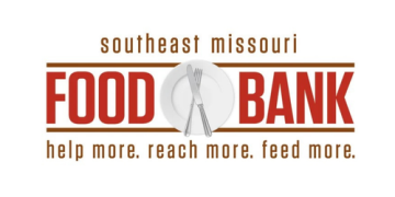 Southeast Missouri Food Bank