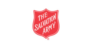 Salvation Army