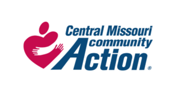 Central Missouri Community Action