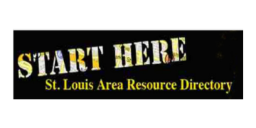 Start Here STL