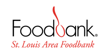 St Louis Food Resources