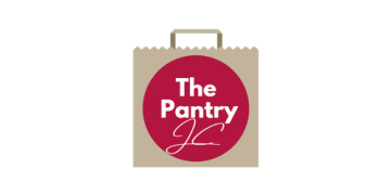 The Pantry JC