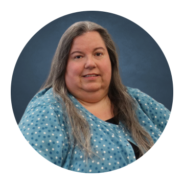 MO HealthNet Community Connection Member Leatta Workman