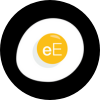 EBTedge app icon