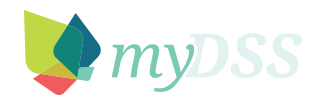 Missouri Department of Agency